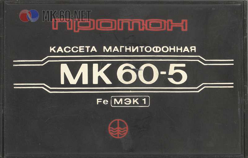 Форумы сайта \\