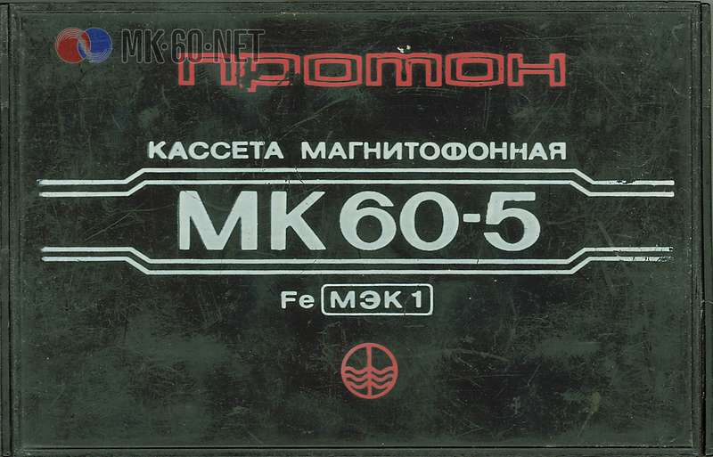 Форумы сайта \\