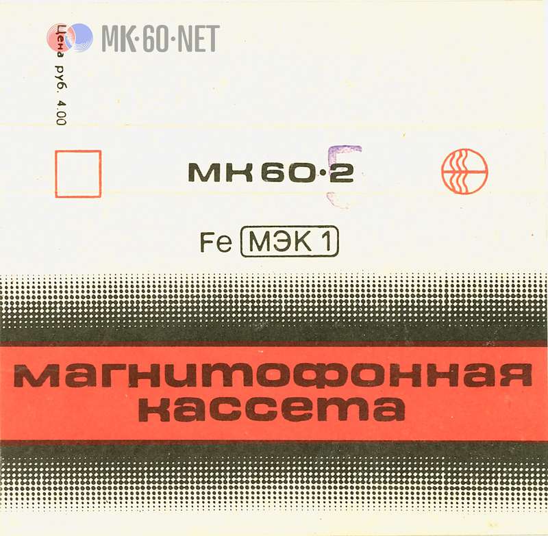 Форумы сайта \\
