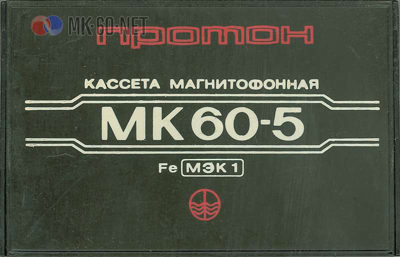 Форумы сайта \\