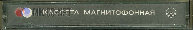 Форумы сайта \\