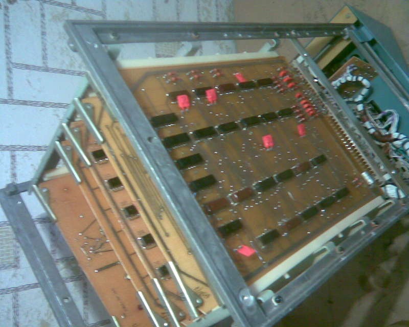  Ленинградец-2