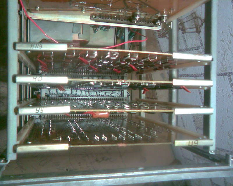  Ленинградец-2