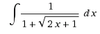 Математический форум Math Help Planet 