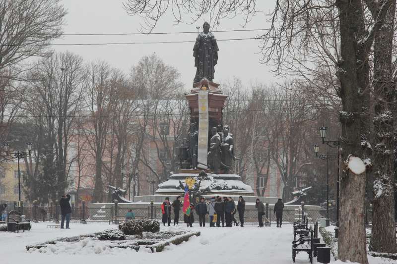  Выбор акустических кабелей