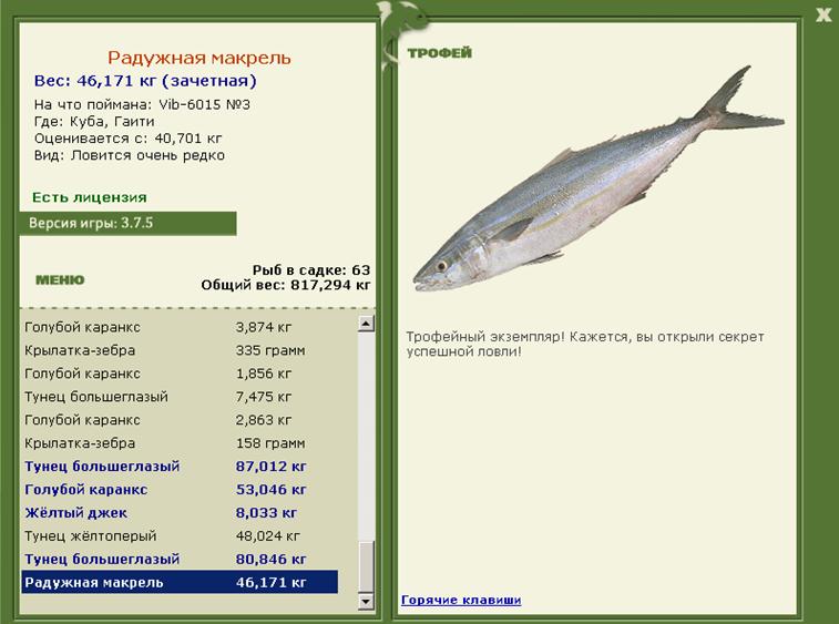 Гаити 