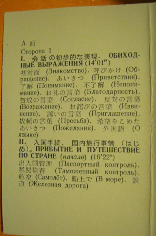 Форумы сайта \\