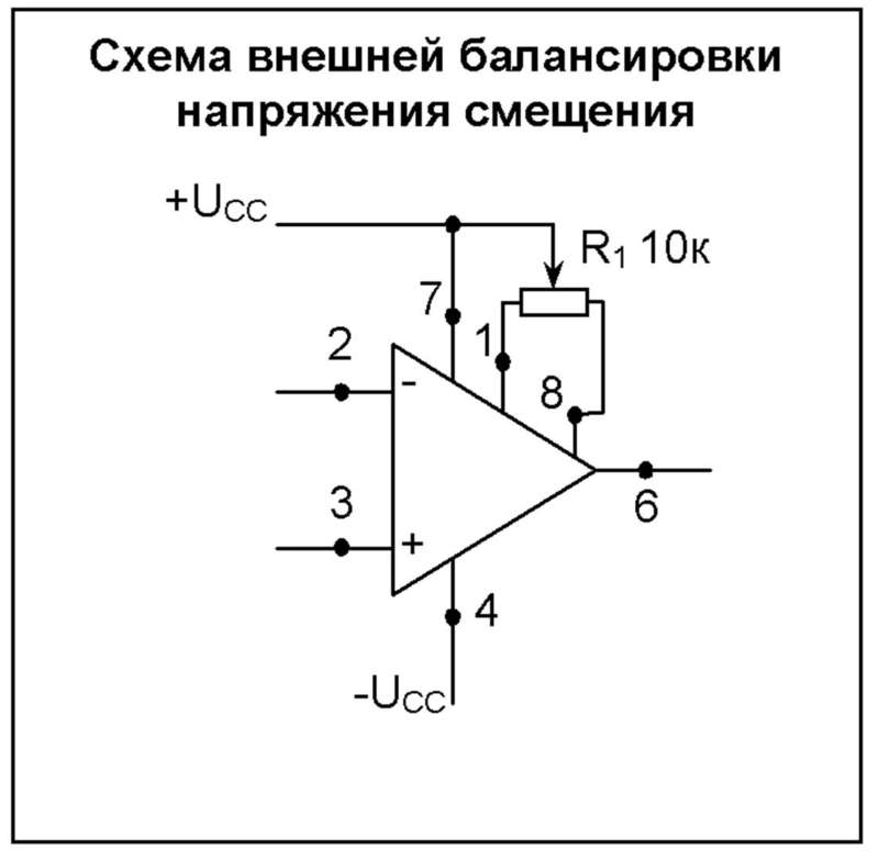  Вега50у- 122с ААА \\