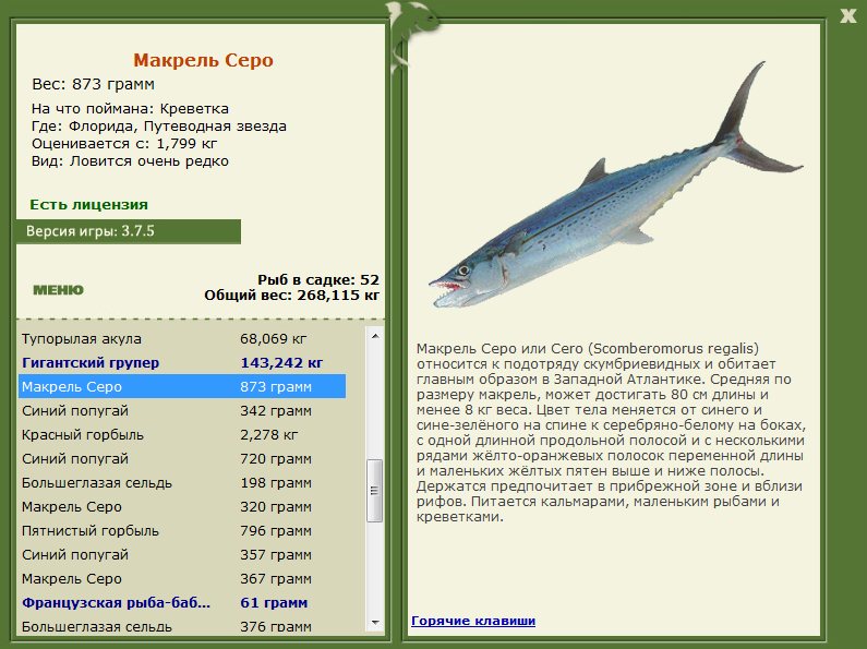 Флорида 
