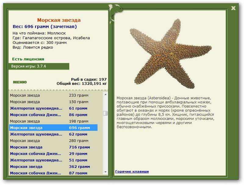 турниры • РУССКАЯ РЫБАЛКА