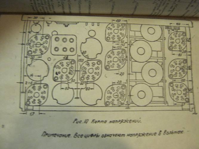  Парадоксы А-7, А-7-А и А-7-Б