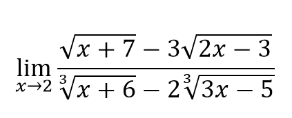 Математический форум Math Help Planet 