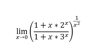 Математический форум Math Help Planet 