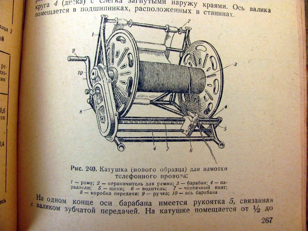Форумы сайта \\