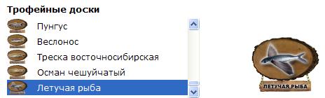 Ржавые камни 