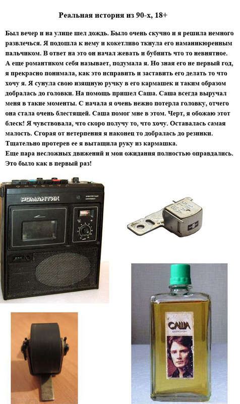 141959637927368864.jpg