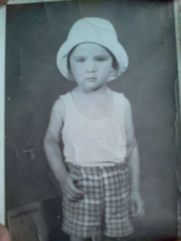 ВТОРАЯ ЖИЗНЬ СТАРОГО РАДИО - Каким ты был 25(50?) лет назад?