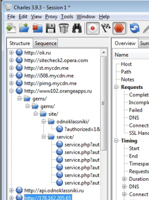 РУССКАЯ РЫБАЛКА Installsoft Edition 