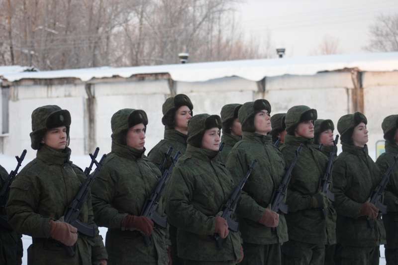 Можно Ли Выкладывать Фото С Армии