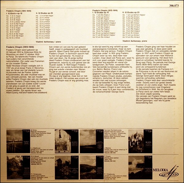 Форумы сайта \\