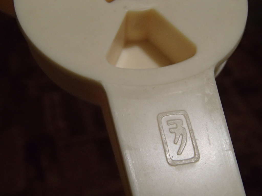 Форумы сайта \\