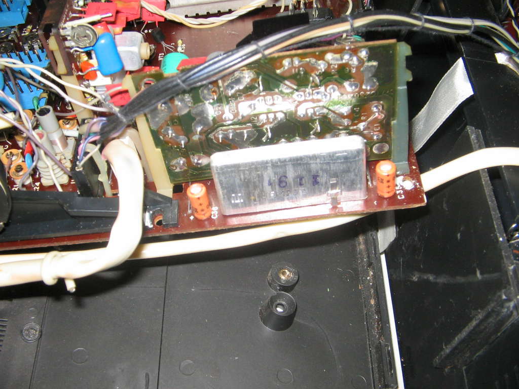  ML6102 ( РИГА 110 )