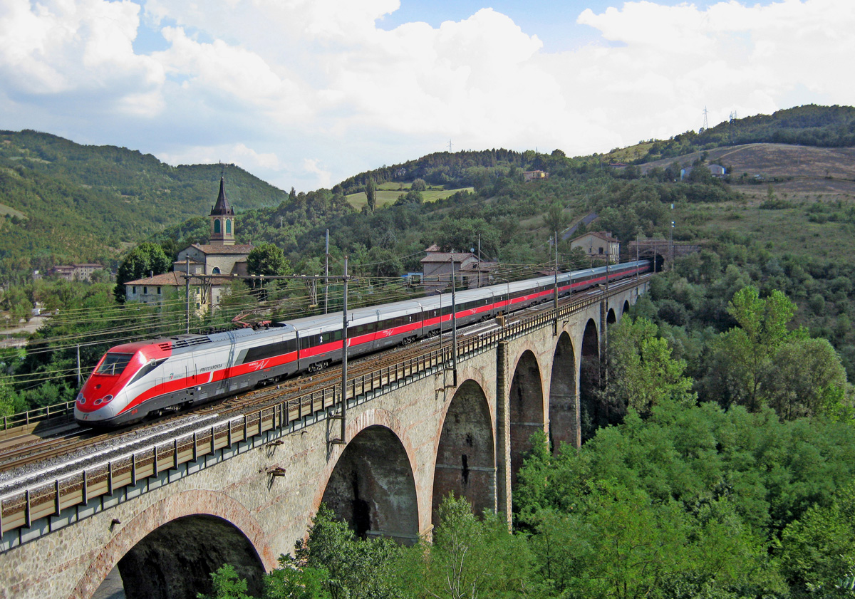 Просто... фото 