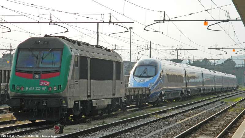 Просто... фото 