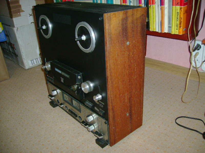 Форумы сайта \\