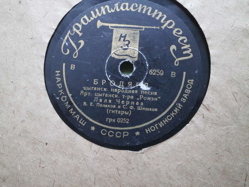 Форумы сайта \\