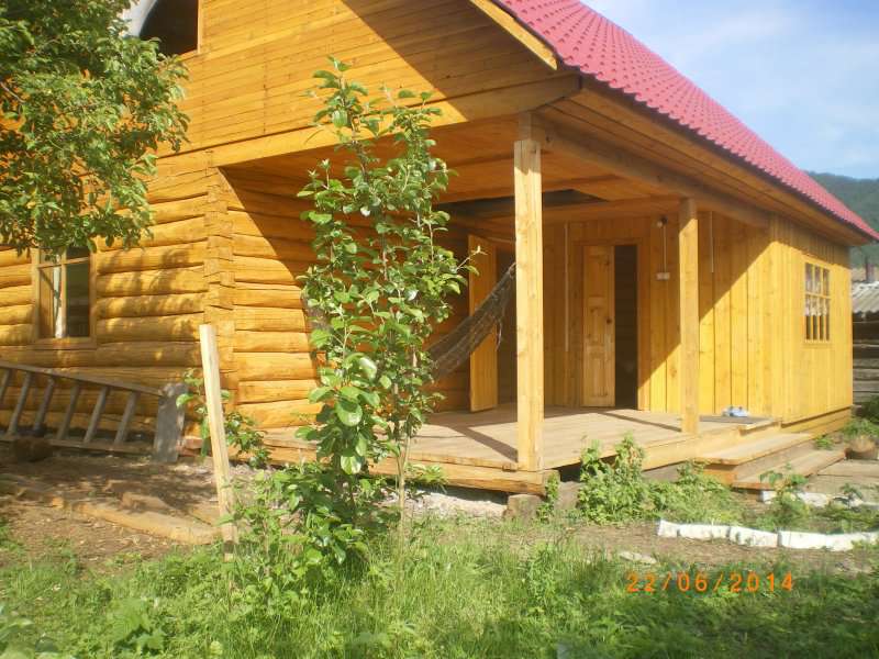 ФОРУМ ЛЮБИТЕЛЕЙ КОЛЛИ И ШЕЛТИ 