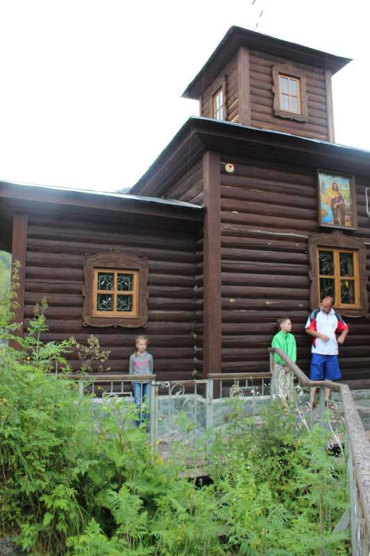 ФОРУМ ЛЮБИТЕЛЕЙ КОЛЛИ И ШЕЛТИ 