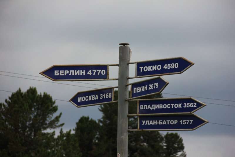 ФОРУМ ЛЮБИТЕЛЕЙ КОЛЛИ И ШЕЛТИ 