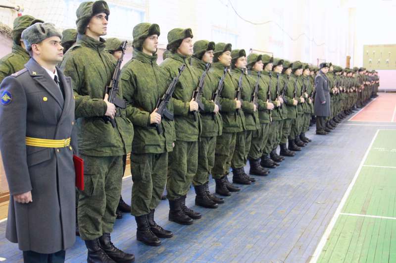Можно Ли Выкладывать Фото В Форме