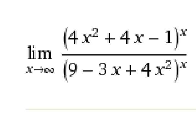 Математический форум Math Help Planet 