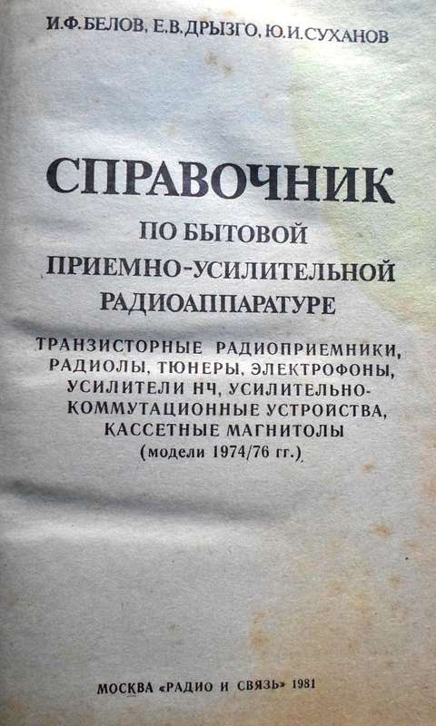 Доска объявлений сайта \\