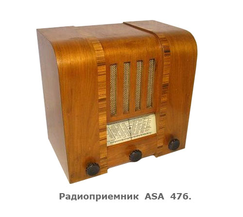 Форумы сайта \\