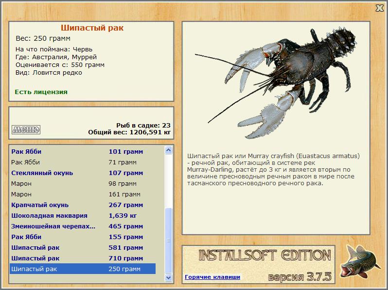 турниры • РУССКАЯ РЫБАЛКА
