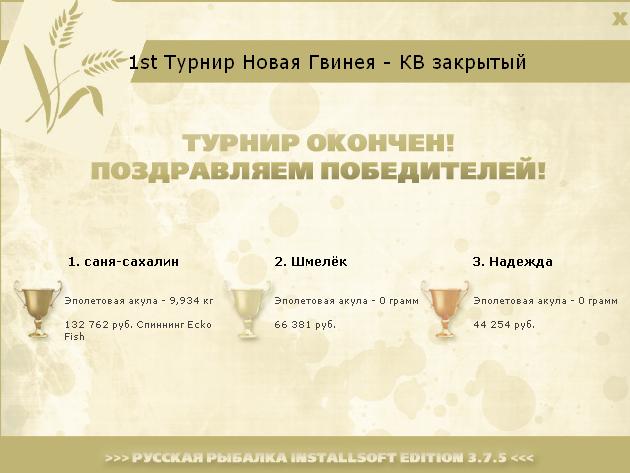 Торресов пролив 