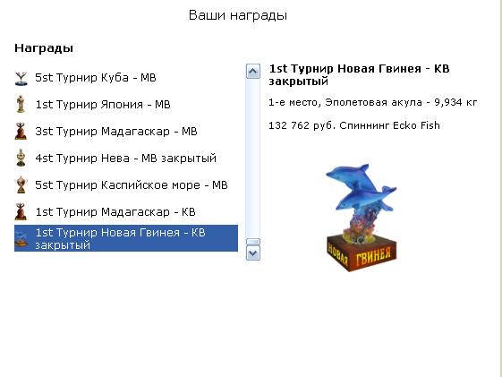 Торресов пролив 