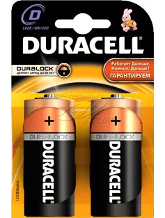 Форумы сайта \\