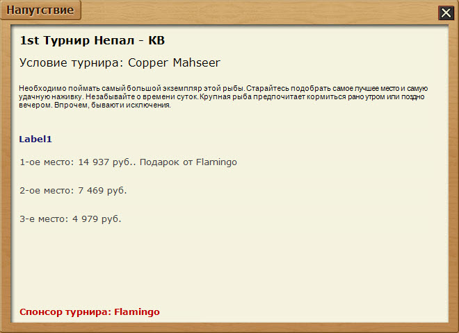 Куда приводят мечты