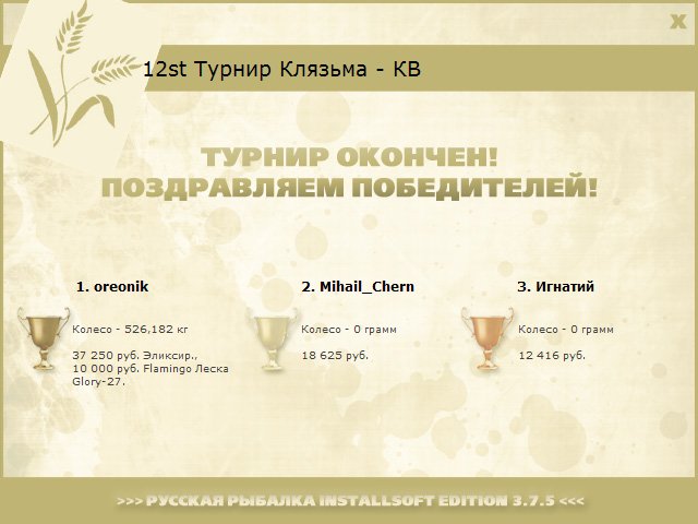 Коряжник 