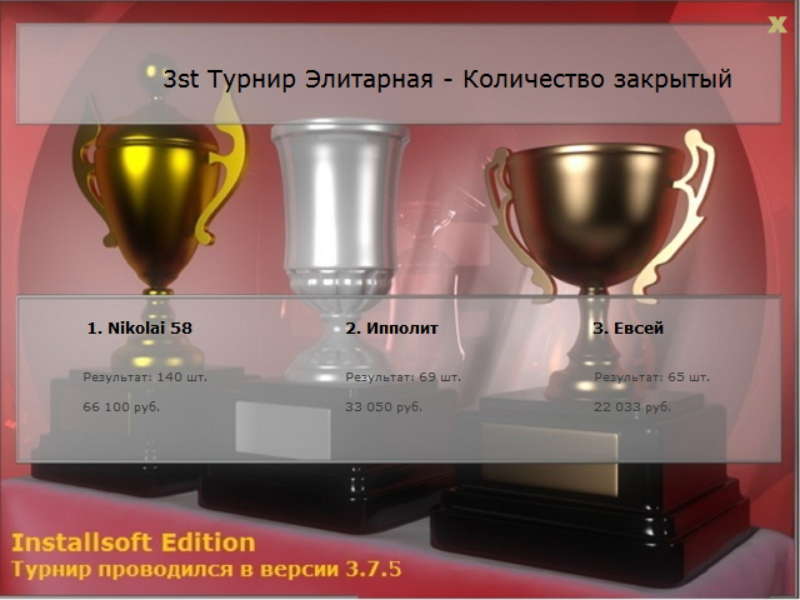 Цитадель 
