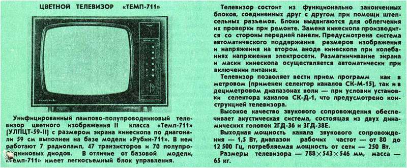 Форумы сайта \\