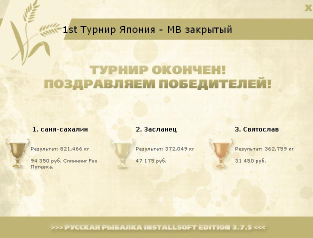 Нирвана 