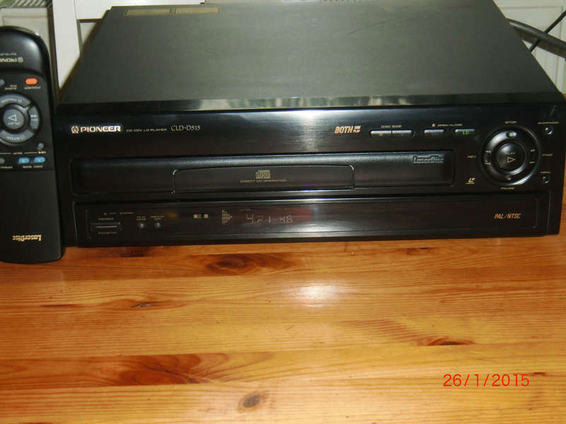  Редкие форматы