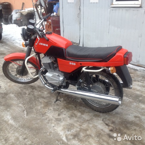  Наземный транспорт времен СССР.