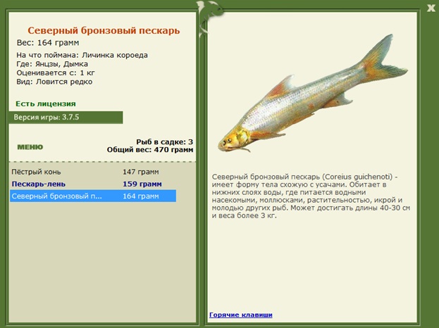 Дымка 