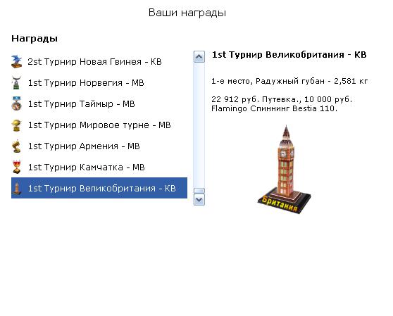 Загадочная пещера 